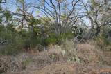 8251 County Road 106 - Photo 15