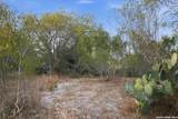 8251 County Road 106 - Photo 17