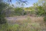 8251 County Road 106 - Photo 18