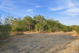 8251 County Road 106 - Photo 20