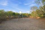 8251 County Road 106 - Photo 21