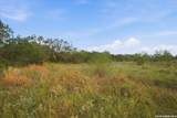 8251 County Road 106 - Photo 3