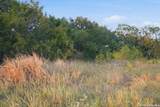 8251 County Road 106 - Photo 4