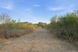 8251 County Road 106 - Photo 7