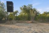 8251 County Road 106 - Photo 9