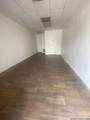 398 Main St - Photo 7