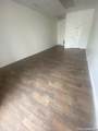 398 Main St - Photo 8