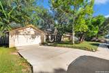 7242 Breeze Hollow - Photo 1