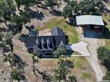 123 Scenic Oak Dr - Photo 1