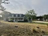 123 Scenic Oak Dr - Photo 2