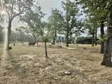 123 Scenic Oak Dr - Photo 4