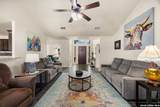 149 Lakeview Cir - Photo 10