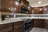 149 Lakeview Cir - Photo 11