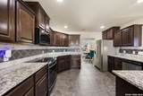 149 Lakeview Cir - Photo 12