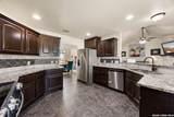 149 Lakeview Cir - Photo 13