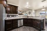 149 Lakeview Cir - Photo 14