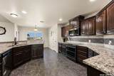 149 Lakeview Cir - Photo 15