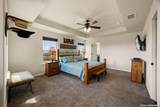 149 Lakeview Cir - Photo 18