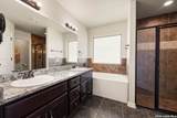 149 Lakeview Cir - Photo 22