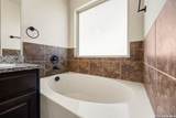 149 Lakeview Cir - Photo 23