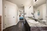 149 Lakeview Cir - Photo 25
