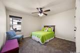 149 Lakeview Cir - Photo 26