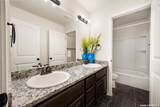 149 Lakeview Cir - Photo 27