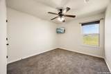 149 Lakeview Cir - Photo 28