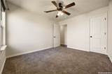 149 Lakeview Cir - Photo 29