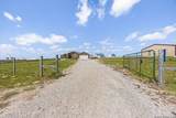 149 Lakeview Cir - Photo 3