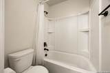 149 Lakeview Cir - Photo 30