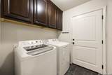 149 Lakeview Cir - Photo 31