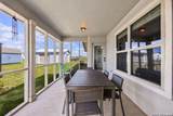 149 Lakeview Cir - Photo 34