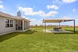 149 Lakeview Cir - Photo 35