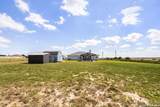 149 Lakeview Cir - Photo 39