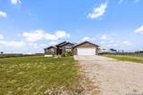 149 Lakeview Cir - Photo 4