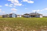 149 Lakeview Cir - Photo 40