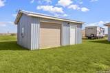 149 Lakeview Cir - Photo 41