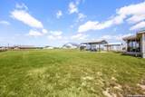 149 Lakeview Cir - Photo 44