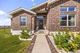 149 Lakeview Cir - Photo 5
