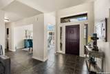 149 Lakeview Cir - Photo 6
