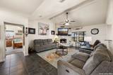 149 Lakeview Cir - Photo 7