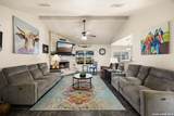 149 Lakeview Cir - Photo 8