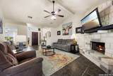 149 Lakeview Cir - Photo 9