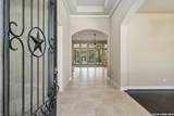975 Wilderness Oaks - Photo 10