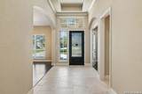 975 Wilderness Oaks - Photo 11
