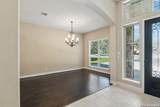 975 Wilderness Oaks - Photo 12