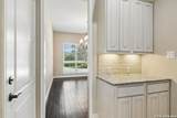 975 Wilderness Oaks - Photo 13