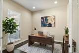 975 Wilderness Oaks - Photo 14