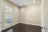 975 Wilderness Oaks - Photo 15